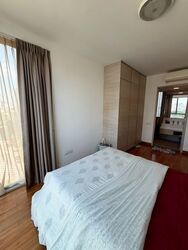 Sennett Residence (D13), Condominium #588309151